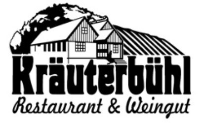 Restaurant & Weingut Kräuterbühl