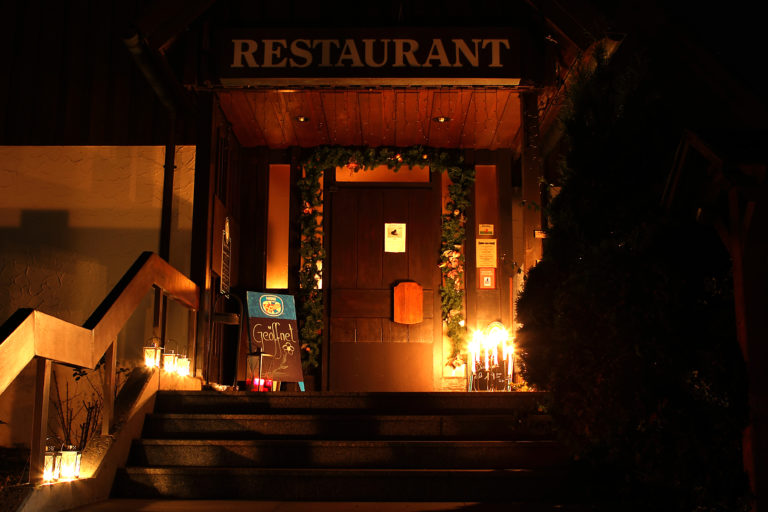 Speisekarte – Restaurant & Weingut Kräuterbühl Speisekarte – Restaurant & Weingut Kräuterbühl