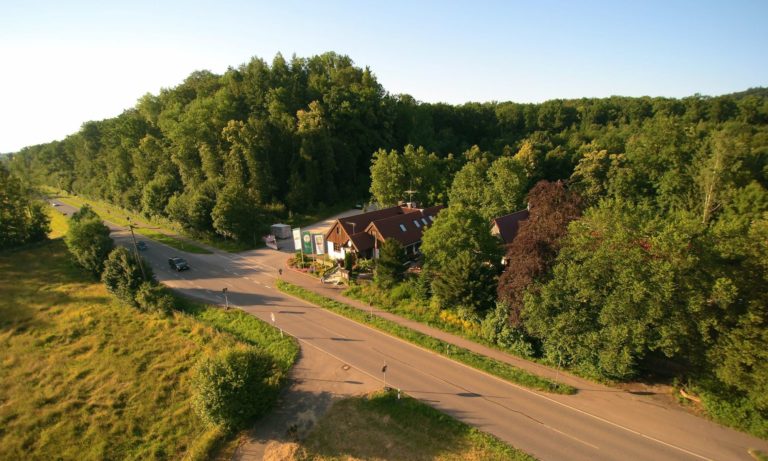 Speisekarte – Restaurant &amp; Weingut Kräuterbühl